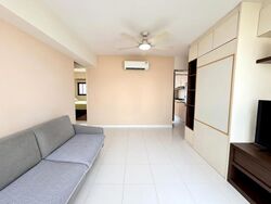 Blk 13 Cantonment Towers (Bukit Merah), HDB 4 Rooms #633299931